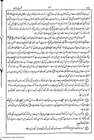 Presented by www.ziaraat.com

 