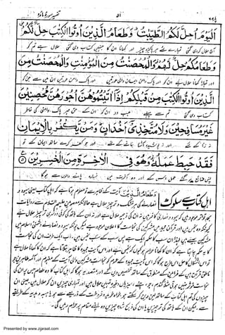 Presented by www.ziaraat.com

 