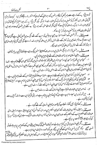 Presented by www.ziaraat.com

 