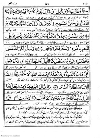 Presented by www.ziaraat.com

 