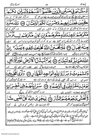 Presented by www.ziaraat.com

 