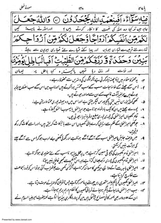 Presented by www.ziaraat.com

 