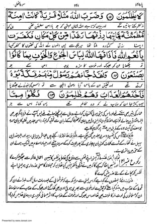 Presented by www.ziaraat.com

 