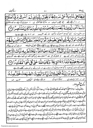 Presented by www.ziaraat.com

 