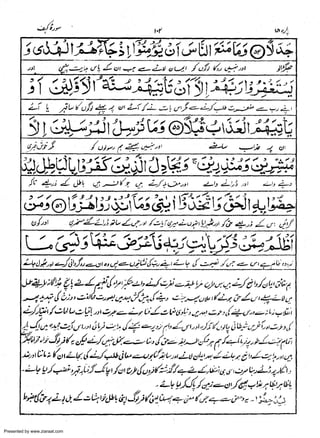 Presented by www.ziaraat.com

 