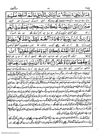 Presented by www.ziaraat.com

 