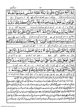 Presented by www.ziaraat.com

 