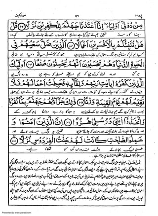 Presented by www.ziaraat.com

 