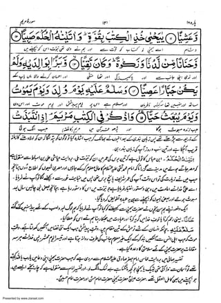 Presented by www.ziaraat.com

 