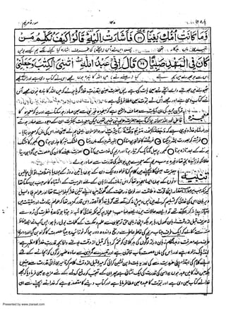 Presented by www.ziaraat.com

 