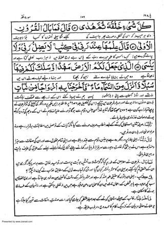 Presented by www.ziaraat.com

 