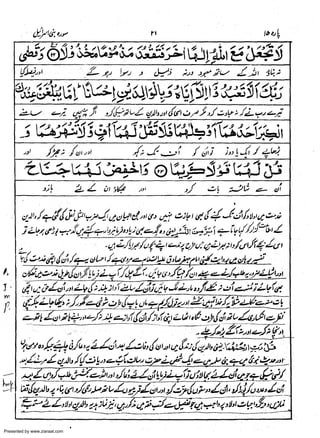 Presented by www.ziaraat.com

 