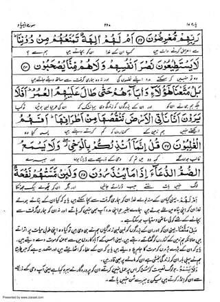 Presented by www.ziaraat.com

 