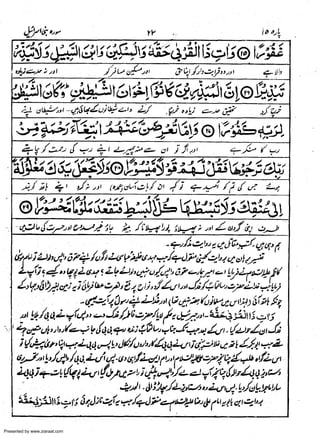 Presented by www.ziaraat.com

 