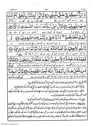 Presented by www.ziaraat.com

 