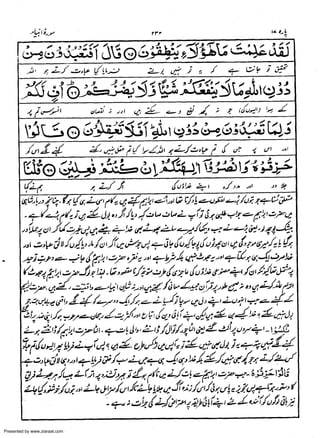 Presented by www.ziaraat.com

 