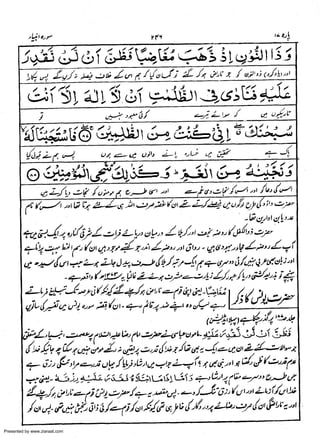 Presented by www.ziaraat.com

 