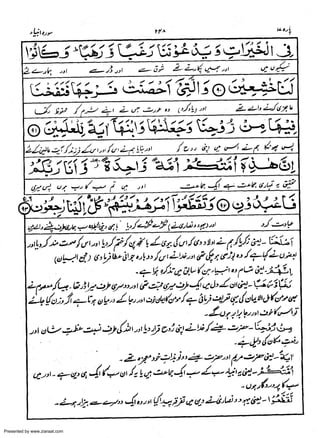 Presented by www.ziaraat.com

 