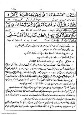 Presented by www.ziaraat.com

 