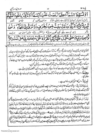 Presented by www.ziaraat.com

 