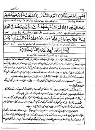 Presented by www.ziaraat.com

 