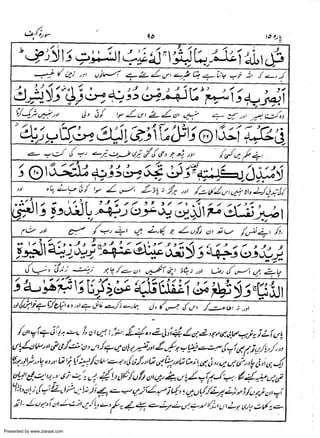 Presented by www.ziaraat.com

 