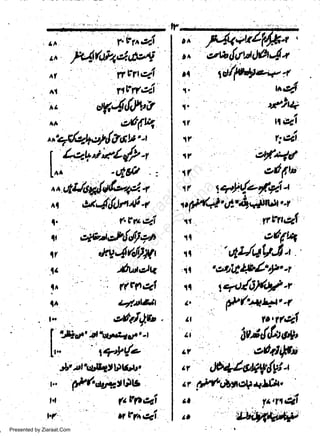 .^

rvnd
.^ Hfrht:l'A*g

o/fttg*a1-r
as/
'c)ry
n*J

VYftrz{

^f

Ar

fiYrfci

^L

o/,4fiaa

og&

^^

r:4
ef.1d

^^4tQ4,:41&ow.'-t

/'.2/+nk/{P4

[n^

-,JtcP

w
Sa ww
be .zi
el ara
-e a
-S t.c
ak om
in
a

|

e66to

=

^^.t4lJ5Al,ful,4+

^f
t.

,&4',ilnel-r

tw esl

€+4

ll

,autePtdyo,n

It*l

ll

,Jry4ld|lft
ftw'/a1

a1

V.

'

trt

'

fttrresl

t4tlZtt
*&Llsn

t^
tr

| '!i*'nt"or*tn
'

t'"

,-t

1q*(e

,f',rrl'$&Eitlrqr{r,

r, 1it(la':q-tlDv
(Eeqj
'.r
r./:
ueridi
Presented by Ziaraat.Com

t**o$'.r

w,tlef

6v$,luos,
e0+l$rs

&+lW{V-t

 