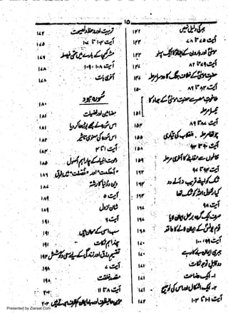 ;t*tY*14
'w
Yw4

lal
+at

tfr

tll
rg
l(t

x*iq4{"

tLl

fr'h^ql
: S,tttiil

lah
LaA

/rt

.l

l^r

t^t.

T

rtll
tr(

;1fx &l

,ttEt',|*rrt

trl

s&d*o, Yrryl

/fi,;)-

t'^

b/gt4J4A.t1

r

trt

tri

-,p.tlt)$'rr',t^1*,
lAr .. 'Artno|
l^l

/*h'b,rye/q'v

I

*uetz
_

r,,tl.qrEl

w
Sa ww
be .zi
el ara
-e a
-S t.c
ak om
in
a

r

*L'tt€d

{r.

,lcrf

lAt

Xdtkto*aW

t((

t-

l,l'

t^Forzfi

9'2J

t,tf.

.Jt7

buA*Poofr

vr#cd

,EzalQ/-O
fl-elfnrY'.{
'

r,rl.

&Jd0

ll4

tr4i

nr.

+J.l

11.

vevh.J4q

"

tir
lt'

, ls(b*alffsf

b.,qcd.

la.

lLl

eli:t
n?r'(t

q4<aqs

'gttl#'

lLl
'lal

lLf
Presented by Ziaraat.Com

.*Wti.t

w,)64"
rrtneJ

 