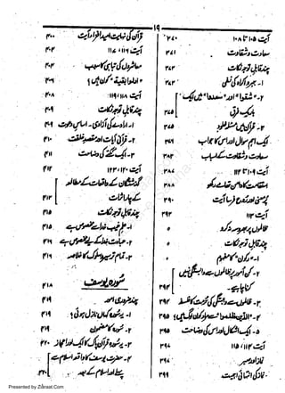 |. ti,t4i
++/UV{dtfu
1,4,t)/'4W'.
:ll .l^41
e&$4,;+

f4

r.t

u OgLt-$:ts1{zaLt.r

" ei6tctly

ftl

,>0aJcltiq
ft? '

ft/

l"4d"b,,-"urti;il-y

rtt

,tDt'gL
4>.1$u4

rrr I

lt.
(tr.

It.

rtf

Adr'ahaf,.t

/lt

+€l+/uev+

ltlt

*(J1.2*j1t'-r

,Pto.i

(r^

fttt

- athf4

r|i

fi'rdnu(cl't,-r

o?hl

(tl

^p

w8r'4ur,196,4

-1,,t/eBte:U

..

.fitEtt4d

y'rlAgnrt"*'n

4u2on'ttl
ttf+t/

J."y1tlv
e(ai1|b:1
1Afu1/',-t

.'t'"

ltll

'Ppq{y

ft1

,tutelibld&*(

I

j)4

r^1.

vr,rdJ

T

,?,!,/,tt"-t

w
Sa ww
be .zi
el ara
-e a
-S t.c
ak om
in
a

rt. ePtef{ll
(t ,*u,l!4-r

t.nt;t t eal

1

|
'

,i,fu''*,lui7t1/-,
-€?utd

fl( !/eridd+'-rttg-r
fat

;qJd/4,e'.ls*t ,-t

i,.

fi. ,-2,uafi1u,)4t/t-t
uoi,rlt
faL

rr.l

fr.
rtt

-r

)Fn4/46i,j,!-r
[z.1ut]|(*te7-r

Presented by Ziaraat.Com

,.

4Lluab

-./oW

qfltlt,lU:

 