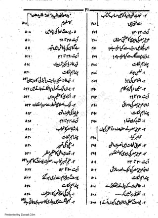 | r.^L
| #vvdrau!+t-r

I

ft

l.A
0

t.-

dll
aH.

r Frr4l
4crl4&d+
wPrt4

F-.[t/+.o..'Lt!r6

. l^1 '.

ky{o'(ot,rtY.

os(1

(^i

*.d,

uu4

f^t

arlcn-,

h,

f

-

r

w
Sa ww
be .zi
el ara
-e a
-S t.c
ak om
in
a

$Q 1'q

- f^a

osa4Zu.zt4U/.ou+

tr. g',{fi5rUi -r
'*r"wqroi1fll4-t

,?.

r^l

AV,q

orr

otl
oft
tr.
,r.

w,tci
,wrfra,lf;.t

,-41y'.t:ui

,t{

Dt tetYp(

4&o

Ae/'lu/

gryr4

*f?p'l
-,f, f,4

/,j{l

,b{Qu.t-r

ta,h.wti4f .r

tt

r&48-,

gt.

(1r

f,t.ffod

(lL

3u,l4y*;

,>tf4

(v
llt

I

{},t/#'r

u/f;'+t44Y

flr^L
frl

,

+

-{,rv

duV$ally.-/

lPfuxhsr+

ffi
t.,

rv

Fr-ej

,rf

or

s,.i

D,f

,f7

'/'rOioX$t'.a

,hunt 4hry'.';

ta

-yf,4

-,tf,+

0.1

,r.

.

,rL *t/,larl(.'

Y&q*fti*ap
Presented by Ziaraat.Com

,-

/*,1-t/.,zlv

-t

--,/td,.ilit +
t

Li,.t/1lUulJ;s,

bl

-r

 