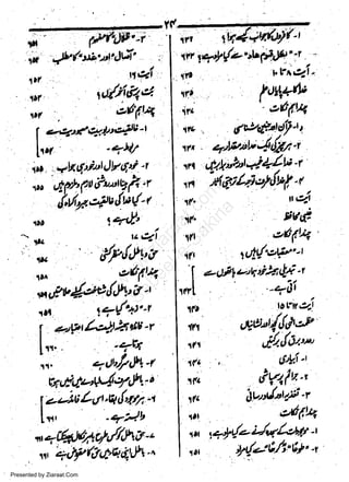 l{t

(Pf',llt"i'
.r4 ,b*ttUi6'
fl*a'i

1rf

a7.fu5{'t

vr

'
:

1qg{e.,be&'., vvi4l'
fo*ktu

o/tl,?<i:cz

1!r,

.

trl

,ztflZ

| <s/'?+.1/re'!v-r

[t.r

'?A/

1
+o cfPh(tfu"$ft+
dilro? u'ltt{ (

o

t!'

- .r.

1u '

t!^

tt

Ql

'{rd'Yvv

'z6(t1
,,c,.rv4'zcdJntV''

ror

t+y'a''r

I ,
lt'.

'?ut

atPrL,z)-iqrtY'7

...

arOrr/7th -r

Vr*tfu,V4c'fifr:t
r a4-isLdr,vt,l'fn u

[*,

-.rrb

,'..fy'g,qo1,.//,)W*
$t +tft/&(tqdJPt''^
Presented by Ziaraat.Com

I
I
I

w
Sa ww
be .zi
el ara
-e a
-S t.c
ak om
in
a

*ll'q:.i.tttllt"qi

'26'/tt<

|
|

ip
-f

ttvd

e6p4.

su!{'cP')
+gi9u'q;ii)*$i-r

t*[

-?:ai

./

lD L'jl

1f/,

*t
'tit
1ft

ft
t.
lrf

Lt

t2.l

tyi{,td,*

'{'la"''
6M'
fu,1ln*

",)VrrLtlrt

+
,:tdfl+

,ru 9, y/-o i-/rz. /ottl't
,f

or

Yr/-o:tlft4tr5',

 