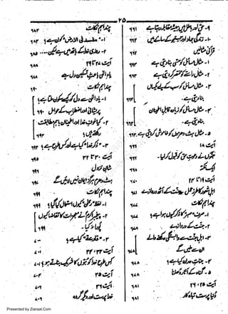 lo
Itl
$r
rir

!^a

tift.e.l
+,)'tF*nldt:l'

*6/*
i+
I nool4/d'o,!t,9,

+rpl.bfi4ilp'tir.t

d0t-lP,a*[u.t
,lv;{I

1{'

+&.'ef/tIr-ilt''r

e,iJ//zt',)o-r
4J.$'t /jiv,)v -r
:arltv.

-[

lrn St1l,-.yu;1tza
t .2il,Wrc)cltrtt lie, iy' 4
,o.rfu./rl+fiuli'-,

tfl

-t

lVI

u,
{t

*tt/'

7y

tr. eJ

tag.l

-v./J]./a'/,uufr

Ufi4e

'll1

l$ucloA,/rrn2

ttl

'

r!t
.rtt

-+3*
ttr.+,i/j*/"yr4&.a
{

w
Sa ww
be .zi
el ara
-e a
-S t.c
ak om
in
a

lrr,

as1t4t"9;/6v,)V

edftl

tfttPo/'{"tt'-,

1o&ar/.ztf.t-t1fr,.r

lrt!

,.)i

vl

14

v{

-Yrh1

t.y'-'e*'-r

. rrtftl/)

urur,HLi7f:/6/rl,t

4'ft+

*4g/./!r';t.ot.t

'. u)btl&l
u,&,|+r.-*dt-r

,'f ,;b,qQ/!]./ao/,/

Luloott
1qy';o-gu.-t

fe ,Z-'i

U/,rtL,af-o

rl'il4f

4.1

nd)

4.1

$"l,.zau

Presented by Ziaraat.Com

_[

fi'p4
l/,1;r.utt;i

 