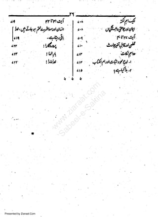 jt'4

fiYtte.i

alt.

Ofu'fittttl|,

lbt,u!14+fulvl'tu.t

-+r|t

[zt!
.tr
ttf
.ft

r.,.
Ll.

tDfuu,

Y,trr4
L'trft),Ur4!

t Ura,

,.c66to

Llr

q(lt(ttegri?'r

ttt

ltnv

r?'/L'+

a

Presented by Ziaraat.Com

w
Sa ww
be .zi
el ara
-e a
-S t.c
ak om
in
a

7+

 