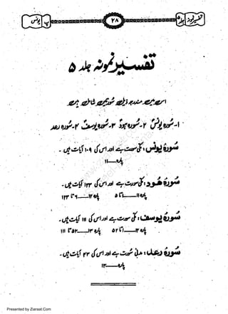 t

...

o*2/>-uat
..

eiden'fid-;4*-Q4rt

-

tflu/-f Ulri't

w
Sa ww
be .zi
el ara
-e a
-S t.c
ak om
in
a

..trt
pta?.(
'.:yl.r)/.r
ut,-t{

.

t s,!,1n nt

au{, r*ai

t-4

UJP
rt,1"1eE0
vtr+--:-tte+ ofs-n
t

-,1o{

Vr I srt )tt

. q|.>Yf n
w

-

Presented by Ziaraat.Com

/

{'./rt
srt t

f or---Jr

o

zet

[,
or fi_,r

|

t

tJtteAP
c4

tfte{ g { 1t'tt I c} lt
tr---ul

t

*2

,t
o.22t

 