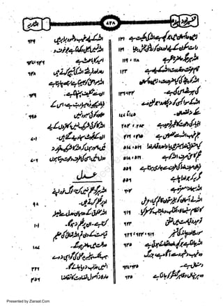 .fr.!4",*lJh

,tn+Ah,fifl'

tn

t,

a,9ot/at

v.t 1(l
1(^

vr qe-$fuqJ,t

42./f.,lr'2)tn
+qbqqf../ilfA

'a4,.&.4t

/a+='n).4)
'll,

+/o,/rtlll/lbt
a.l

trf

t fu:,o'Nd*/,1,

fft,tff

-duqt

a/r,u(t/,/,vh

rt tzt

-g*AzL

t^(,.1N .olSt*d$

w
Sa ww
be .zi
el ara
-e a
-S t.c
ak om
in
a

,.t,r.6t*

.

,484'V'tilat

uj4/h/,'rrati

(t1

,r't +OtAt+il

ov,on

thri*b$?fil0fl.

t,r

qqq'o/do,luv

s11,fr! a/b,a/f
,rt 4aa1'qa.*,Ira'*1
qlW/lf
.rt

4n-ltd,rffd

4.1

fl

'ugl'/f4t

E-'l.i*'l'AtrSt
-f'rrrto,-+/
Sdiultlo'/';2,'i

-ttiP64,

u*q6/,f+/..,-Q
lll

lt,l
Presented by Ziaraat.Com

.f4brlt9/'

vliizl;tj)i;'t'v

t Y'lU'h

,it'(/nt*S/*'t)'

rft .4'/qp'$'t*Pr
tn
'f8*titql
rrr,irr.rfr

r/. dtEoa,

1r' aiae{te)

,ft,irt

1r'

fiqff*'|'ai"
'?1Pt
2GY#{P'ct;r7'

.

 