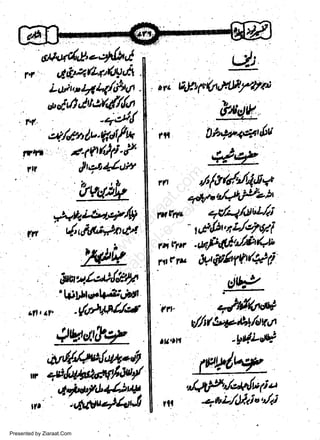 aWfL,Y'-c'jdhr/
rt 4,2*,(LP(P;*

j-,sirul*L/i'+n

. v,)
,

a),

oprlt,"6trrn

tf{

,trMJ,tgO4{(o
,

-18d

rq..

a./gelt,geilft*

trtn t-1fl/')/'P

r|t

w
Sa ww
be .zi
el ara
-e a
-S t.c
ak om
in
a

6r.a4u;u

't'/,Yt/r/t$A+
.Afu,r/,.ttig-lt

*rvL1j-b4,*4
frr

trtfi*

4ui;L;*ndt

tq

I'i o

fst

yt?ru

'[+LH,rt t|.Ou;61

(ft.

e',i0Aftfil#F

c)P
dWl,rtti

//t(b*tj*/e,vnl
au.tl1

-$|Le!

t4wr'

4v#tf+st'l'r4a-d,

w +utitl&s+qfie/

n/A7n7'*6nrtu
fll

Presented by Ziaraat.Com

r8{r,r,z/c7'yi

Ffr .r'P'a&JddQn

trwv/*,fuYtr'

Ltt'.t' '{,ilPL/qr
4wcrtP*P

-

+dz{att/tt

+wLlJhi",4i

 