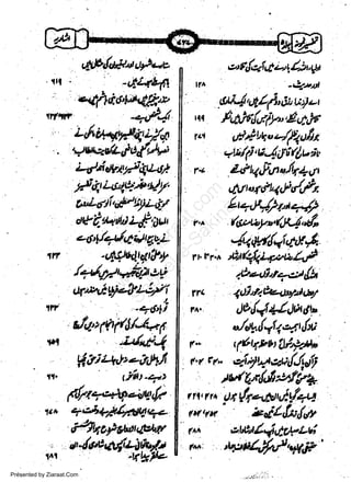 ,#d*eaar-e
.

ttl

'

-'4ea*fi

ll

'*'qt

aL!,,4,lf"iau'1-,

'*4y',46'1;4.4p;.-*

+t{F?

'z'tdaftgtn4l)t,gu

t1{

F,ti{r.iy"'gqtr

f11

-"r-P4

u,!'itU"-/ftufi2

-.ti/i,tt4ft4t-rt

4i*tfi4,ttt

r+4,fa*tr+o

w
Sa ww
be .zi
el ara
-e a
-S t.c
ak om
in
a

f- ah4l,b'l-Y'

t*46ti1{uyt7t

'1ryr"yrftaU,y',y't
Lqy,/54,ta42

oubifuuuiolr,4u'

r/,swy",(J+4,{"

ql'y'+/,eUg.o.t-

lr4aldvl,tur4

.r44b4!9ttif+

ft't7's fiif,+fal*ctt4r4

/.1'/qou,rrfu.leg

,tb-oi't+,gdh

o4i4aV4YLir'i

rr1 4l*futy,t,a7

1rf

ltf

16

r.t
tl'

ti'ut'4>

glna*p-a16
tc*

ltt'144U,1,,

&.{v4q',ln;

tpt4w!y'p.*b

w rr* 44t4dd4dt,
/uf2nhfreftf1,
nt,rn 0t&et*)'it/+tl

+4+*fu+ (F,/x
i4a6yEss,4o1'o

tit

r^.

o/t*s4r4q4|
.urt*,tl

Presented by Ziaraat.Com

zttl,Iu,lo

 