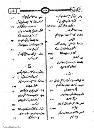 .r

,lv/,y'v';r'ol,

-f'cl.aft'/(V,u-,

/ut"uJ+"/,/ '"
(tt,ft(flt d(ir-r2lLt
rn
utrytT+4l7d'F ll 'n
, *.";'f'u,at'
$/7r)L2.'E"n',*x
tift/tlt'zel'n?

'(t':tt+y.;1/

t(. P.t,hrd-4uut,

{'uAt;',)'*{'a"<tlo4
-A'6i
d/uuO;at'6'it"tret:.

ll

,/ngq,ti)'61'dslii

,^A

w
Sa ww
be .zi
el ara
-e a
-S t.c
ak om
in
a

tt.

/*a+a/++//

Otr'€ty'{

)Ma/'s)t'r/

d,zd{f'a"a4t'6r ll *rr,.

-4e"lt ll

4?(t*:(ite'7r'tr.$

<Gt

,trt,Fout'/i;t,,'ai4
rt( ',, tf*2/t,tb."t/
/f1i,{llt1"iLtblt)
Uil,or!*
l(1
((1

,;rlUronlrr,t'ol+1
tlt:af 'bLaQx,:li',

e!,,zf.,Cit1y

',

y,

r!

'u/'l

l(1

Ma4/4r/r!.u;'tt,-.
Eeci,/'(/d,b4 t(e

'(/'/,a(
Presented by Ziaraat.Com

t

6t

1

rr^

.r13r

/,ari7..'
f tJ: Q tLy 4 tE

p{,2

t

s1,nl',2:',,1L,

2{

thrt*'n0
tyt!)utq) i'L'g}!i

crtii).
2!iL.f,2i'(f"Lt '
. / t.,"

./1&4flL/d/'LnE/
t1r

/'{'a

ror

,^1,!^.

n

t:l{v.

1/1atQ4t'aY..iilt'as

Ftfu

 