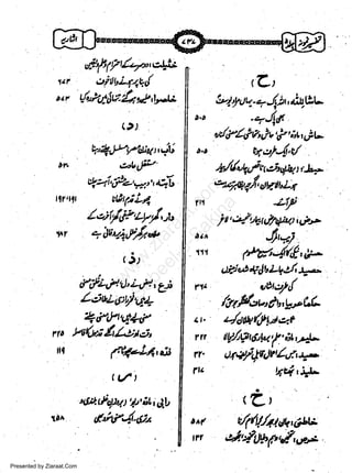 d.'rt1ftQ""z+X
ctitbLf,g/

tCt

("'rClu-t)*,t,*

ta7

(r)

t.D

9l;L,,)9y'o4t,t!.li

9L()tL'

,,1,/6t,f1l e;:q;a t t -h..-

*,t/'6Pa*rla4f,

,tf

*"tnw.qf'gryuZa

w
Sa ww
be .zi
el ara
-e a
-S t.c
ak om
in
a

tll 'tll

b1gcrq-"-$lh;2u
.?J!6
,,t/1y/f a aiu,,/, ;,t, jrt4o/4'a/

u0r/Lc,

/o;fy'cr4.fi,b
+A;41t/,c*
r

i.r

Aa^

,ll

I

/t,cd- ,41y'V4;t4'spe
.f),--/

(H4'(t't*

a1t;rt44bl-944--

Fot'Lric6Lri+, ?i;
.1AuZ6:ry,sgq-

+il,q,q+t

--/P

ft1

"Ue,/,/
/ttffou'dt',t*&
t-/,1sp/,ypuze

fll

t y/.)V t 6rh1

1a4-Lq,;s

fl.

u44/4tf.)v4ntf-

(t/t

flo

al.

rt.

hE4'+t-

n6;lrlata

l1

rr^

t$ilVtlrl ?'6Lt A.tJ
6nf-{qtjtt
ll

f

,'iL r

r-t-

(Ct
t;/1/t//z.a,g'6At

llr
Presented by Ziaraat.Com

o^t

ol:fWf,f,,.e-*

 