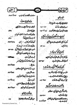 r^o

ir^, +V/cEt,p'r-,

b,lgbh

.*i*4/utwa
2nr'l4
{.{,1e4Lilr'444

rfr

6:':

4L/,tN,ttfe6i
titE"t,*a-r;'f/ui

w
Sa ww
be .zi
el ara
-e a
-S t.c
ak om
in
a

ly'Mbtvr
tttr16t E-.Jfil,iOJ

. iggh-q$qaut
ttt,tt,
Ul&l6V
vr rrt .ciryr4Jlt$dV

'-a4:.',t'./b'1&a
c',, n. affr|dp/fid4v,1sr

^r

t^^

-44

- f,Ig/tottt*t'a

7fefiJ//.wa/at
otatlm
.b,L
,JttuprJfil?ftA
Itt

laf.vr

"t/rt4aitUJPlq,
. e;)rflV,.ifuv4

$Lupgfi{!i/ui'
,$q,d.,'a{,nlt
-alJ:e"rl4/!U

Fot

u{ofutl4l,tt'*

,t+-/)+,/t

-l'lrtrli

o4lt11

,Jfrfu1r9'ttlv
*4Y14

., tiV,citt,
11.
Presented by Ziaraat.Com

to/*g*r,th

a2n'd,+-.fV

VdWqql$,b/

f6tl.'

ttt,6Q;q,rt,/4
$sb.H

rrr irn

{tlEqg!1g7,oth*,
.
.&.2414)

 