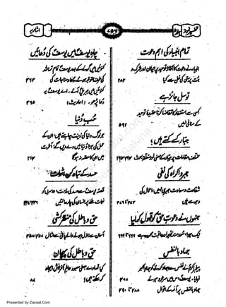ufu"t{try,fiil

-

.bo(fuk-f,ntl

w tlcWglttnld

JStxaalNu*t-ga
t^r
{*,ftfilqd

aU'tzt.tJll7,gfy'

/1t

ce.nt

-llli'

,,Jlpvtfriifl-/
,fiivl
ttt

w
Sa ww
be .zi
el ara
-e a
-S t.c
ak om
in
a

9!#

-J''Yj

furct+WdpJtt
,gl,fuu,,fgivdif
fat2(14
rtl

" ,W'FLz

*l!/tc

tvw,Y1H&*+4r,r'i,

/,y.Ai(,*-t:-1lt

ft.ftt

,t|r-h{ss<tloP

,Id,'rt.

.rluwu44gto'u"*)

tFvT

lqqln

r^.

4la4t

antsirnla$rfiosy'

fu'UqVe*W
71.p6t .tl0f,itPlu

Presented by Ziaraat.Com

 