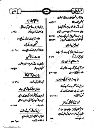a/+FEt

" #dwxt'#qhz
v. 'gwrgrfrr vt rl
w..',li//
flirfi

Wi's4ri(L4

',lu<dlrt:.rnl_A,l}t,

./F.,

dfir.,f-f/L+rW

d4,1;.CAl

ovcn ,gryy'.r,ftfulbd*4

firfr tuftn1rllyttp
shu,zo,

lilt

64iPr*(blt1t')t

,hvV

ftL'fi

t-t*i',ur(htlliq

w
Sa ww
be .zi
el ara
-e a
-S t.c
ak om
in
a

tr.L1t +rf;+ldlOfuy

e4ae^n

.,$

tgfA

. *dafh

lg--""/4/4fu
(vPfi^ ,4eft{-*
e't;r,if$e'lA

Whotqf

+gtiy'tr6u

Lellrt.zrt4Af

reirr,r
4li,l/
yhorfltuA+c.
o/utttlV

,ga&d,e,,lals*,1

+,6qYq,lunfa

t-bti;6eetr
Uf:t!,$'ttq',trP
,lrl fqg
Presented by Ziaraat.Com

l.a

'o.(h/t*:t}'JW
-/_rln,

 