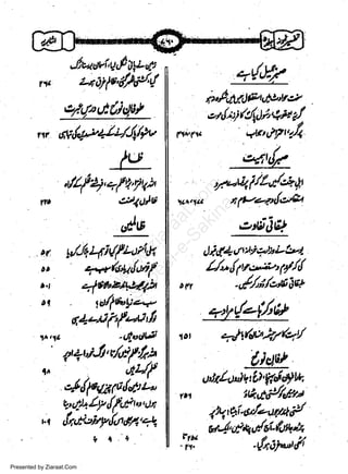 -tladef,L!,f Ay-rl,

rv

fr

4o)lu,{},{'Lf ll-

eltrl44!tt!

ll

+{,)t;
r,r,/'t71lfEluttlt*

ll
lt

.*1":i4tln,+aa/
'l

6v&4,+h/J+/fv ff rt^,r,"

lu

. 0.(,

D'

t.l
,l

u!v
/J+4i,tti-otu
+*(w,lo'rf

'

a1e*e;gaq'ir
't't/1'r.,Y''"

qlz-tff'fu1tl

-ufudtJ

1^ t.la

4't+t,i.-t,r/4tf

./r;'

&uf

q^

+n4oafifo,l"t)t-,
u.,64talydfr,ru',t'r
r.l

,f'r,lotyittCT'-t'
t,ttl

Presented by Ziaraat.Com

ll

ll

"^"'

ll

q'/r

-------:

'.oql/t'y''a4t
t/-oltfe,a

w
Sa ww
be .zi
el ara
-e a
-S t.c
ak om
in
a

fta

,/tfry,+/r:F,rn
4qtilu

ll

qE tlFtuA

e$iw

ll ,t;o.o.u,***ut
ll," U*/rv,-*'1Y/{
-,//n/o'63r+
ll

n
[-

ll

t''

ny(*l/te*
+Jt/P?,r(+t/

dlattt
ll
ll u'ttA"t,;tLt'Y"1,+tw
tda{/rrrt
ll ",,
,'*to,/<'ura/
ll a4'a+'/e"(*;z
ll ."if
X
.(r6i-,t&

 