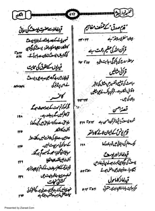 6p14*-;t;i
Frt .t

,l.t

',ry/-ereJr?
q&{u'tb/'tP*tit
.tln.au''s-tMd

,4d,iPhli

ziAvCf'atttt

tf'?t

,

".et'ftlhtaif

ryrn1 ,,!rq4,{dft4lPt

itq+e*lt*,:u+

w
Sa ww
be .zi
el ara
-e a
-S t.c
ak om
in
a

Ad,lp,F.'&,luv
d,tr.+4r,r "r:;li:b

,li4az

s(

I*u''.lui$
..-.*.2/,/i$

l|^

r.:-

cflp

s4;,fu6,rtd,-&d'

sr7,1 .T4dltlybt

,&lei
l4,le:ul+.-sv"

l

;ulztctutltltd

-'teqf6/vl

fi^

vuutLtfur{1by'

41r.,-t'fay

yJ,6,f+rten

*ta6itltt't7;tl6p
,,r.41+t64

cnrr. 4tt'tWJ"'b&

u,*-ffi

trl lirll

4P

t't,

Presented by Ziaraat.Com

 