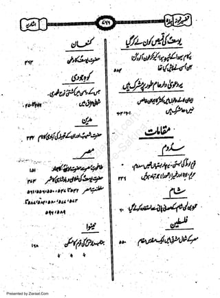d,J

{/rdd{q,t
u/,ti'tt//:r,r&ur4

(ir

a{&t-"4t
OXYI

.,*a{cal,t,

.dw

n6J

'J/"1

w
Sa ww
be .zi
el ara
-e a
-S t.c
ak om
in
a

,4

a/!

.w

/,oi,fii/+'a+++

,ft-Utlltt+t,ilrlhfl
,lrr*t*ny'.'w'g
tf'l

ti
'?r(
Drt.tt,tttt.,

,taia.;

I tw

;(. Vtt,#

ttr. trat
olt

"ll

ll^
ll

Presented by Ziaraat.Com

tr.f

'__t_-

,. i.t',fuu'46""4a/4Y'

t!

'P

 