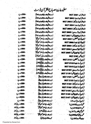 ,ulLll/tjlar*le tY

+v25p,- e*'e4{*fu.";
B/u.,E*L,*fua,
+.,),oot-.e**b4JbrJ

xr)|t20,tlgl|tdl

Ifltz,,a(*bt/ull

(.ut!&t-

Ipr?,[n<i*)ofiit

+umt- w*:.$v*;
'e***t

+'.4ror-

+d0,-

.!u*u+uwt'
.-,ttwL,]',t'10,-

+!firor

B**ht tqlv.rr.)
3'ti,cseuUit* ..;
'il€tluttlvr::
'ke*-uj,n i

IgJ,|g!ql.j,'fbtatl

l,/ar,,|nQr,,,4)|,{Ftil

'{Iraint<cFl&Mi
xfitr.(*r&&i
,prrid6{tf*r&fur}

'&fp,t-rrJW

'eQ*,qtt^tt
'kn--atv,a,
liV4*+jv.z;
Br&r*.t

Jv,,",

$i,ll*.ely.7;
Brtlt uh^a,

+,"roc+'r.or- teji4wrt
'+,ffit+j!,!pu.;+,l.00r,
+i4eq. t{t000,'
+i,roo,+,,1f[t-

*d"u.
*iry,tw.

*Q"ztw*ripr,rcu." .ht+amtPresented by Ziaraat.Com

rfttrrir<{*bt tlt

tqfurti

w
Sa ww
be .zi
el ara
-e a
-S t.c
ak om
in
a

,

+,,frfl+'&sN+u?EN+,Nfr3,5o+,'*u.

r,{rra'ryt(*hfy'en

Uji*tbtt

ttcQa,r.4o

fu,)4a*uai

fu)**tws:

fu.ft*Vrt
fu,ii*.vro

fu,i**w4
il€yt-"f.2
H,y*.tz:
S4tfil*.ruz

'Mrr2-g,
Slht

h.l

"

rcrn'/,'t€4fr(]8t
rErprn(d3.tf'(fuii

rpfrzr}|fui
,rrrrnlu,ec/;Ni
rpttaur+Llwij
{$rs#r&d{v$t
Wn'fl<a*.,1X/gti
'Elr'fir<d-ItrYWr)
rpirnlrlG4JW|
t,rlrzr'itz(*.vp1j

mtnuu/*tlgi

rcrn*<ltr*>Jgi
Int,'|//|tep'DJ,di

Fit''.'{-(d-lNtdi.

rctnmr{i1xt.ftdj .,

<**/gtJpri

i

U*1OLecE

u*10,r&+/

d,'!,@
'fr**r$i/

$tl.rrt te'/c

r

 