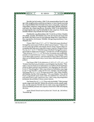 Tafsir.ibnu.katsir.surat.al.'abasa