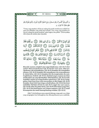 Tafsir.ibnu.katsir.surat.al.'abasa