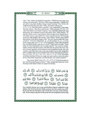 Tafsir.ibnu.katsir.surat.al.'abasa