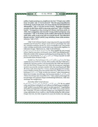 Tafsir ibnu-katsir-surat-al-mulk